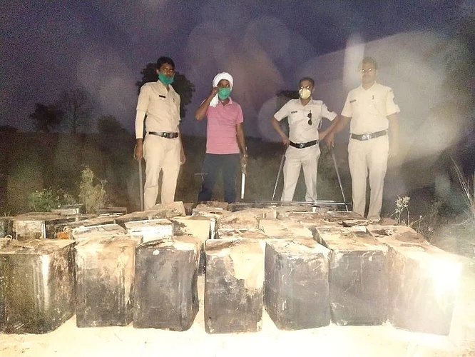 tamgaon police.jpg