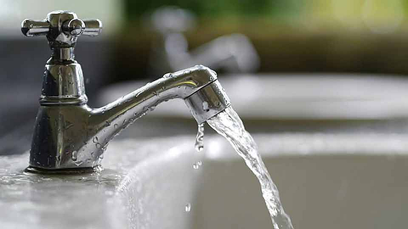 tap-water-esakal
