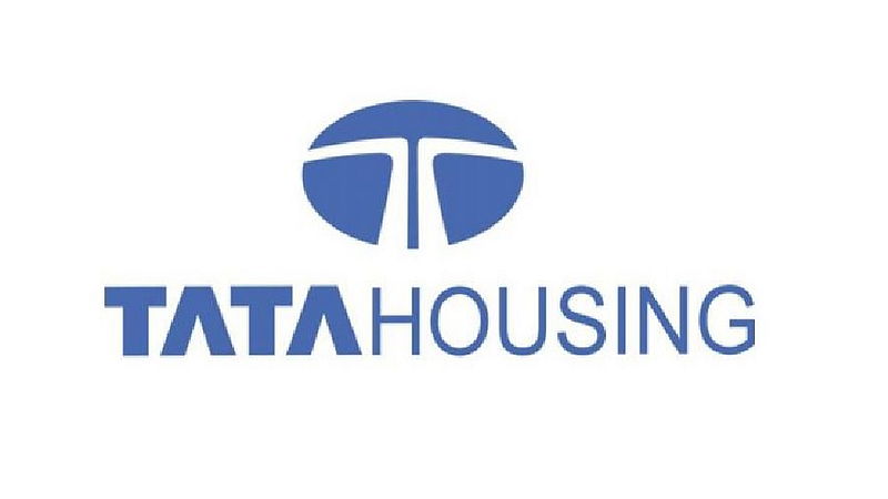 tata housing