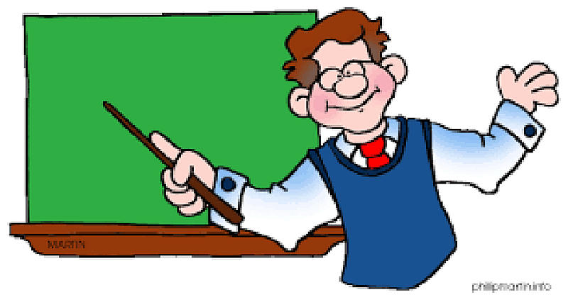 teachers and staff in the state have not salary for four months