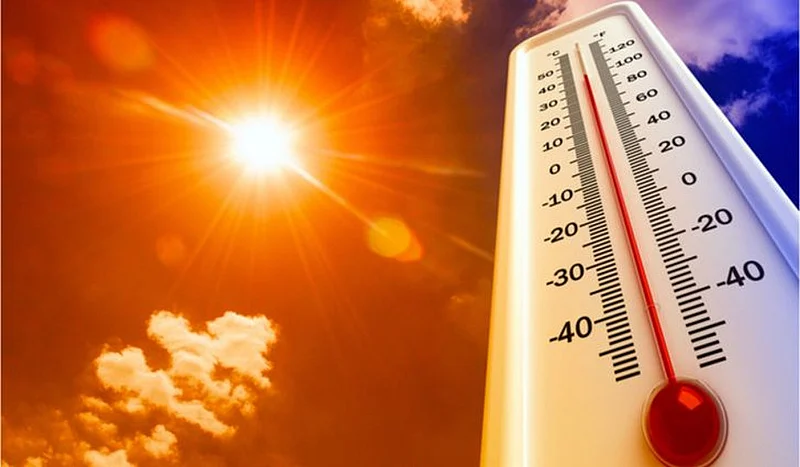 temperature.jpg