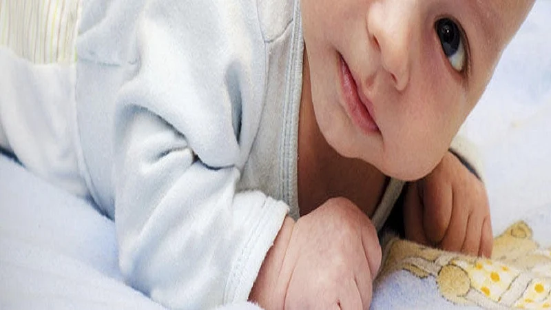 three months baby.jpg