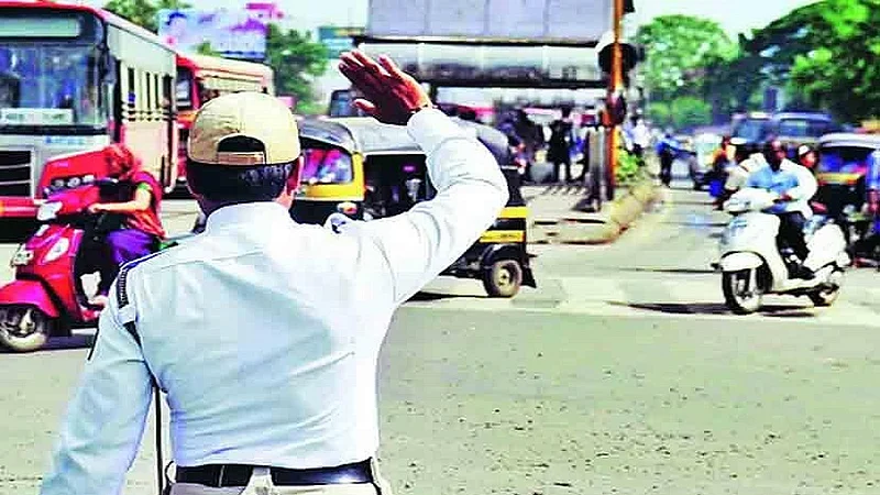 traffic police.jpg
