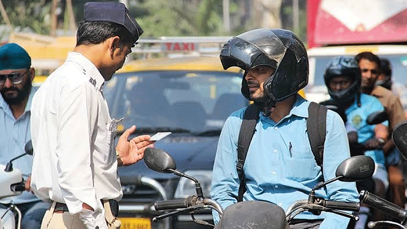 traffic-police