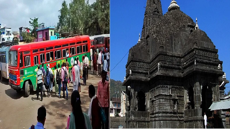 trimbkeshwar bus stop.jpg