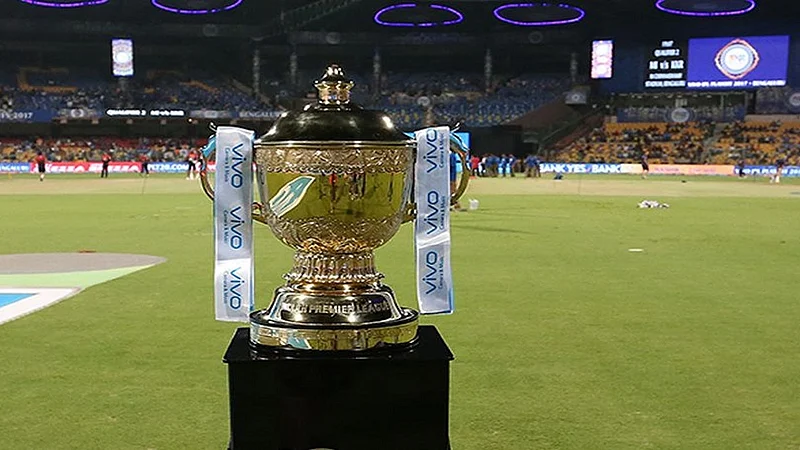 trophy.