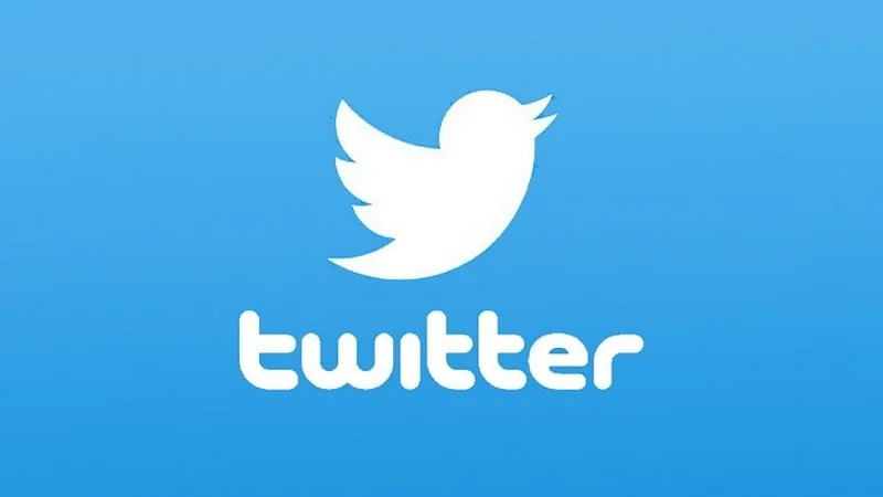 news featuresa twitter i