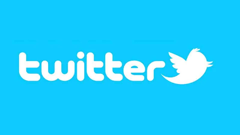 twitter