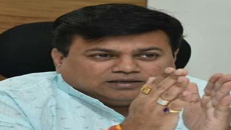 said uday samant bal mane enter in your political party in ratnagiri