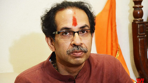 thackeray government Will former MLA pension be slashed