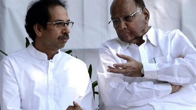 उपमुख्यमंत्रिपद आणि मंत्रिमंडळ विस्ताराचा सस्पेन्स आज संपणार ?