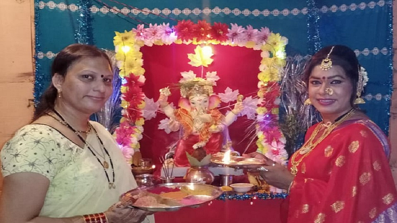 ganpati