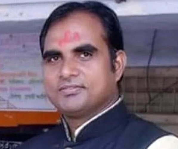 फोटो