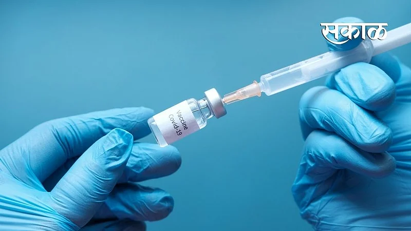 vaccination, dry run,information about vaccination
