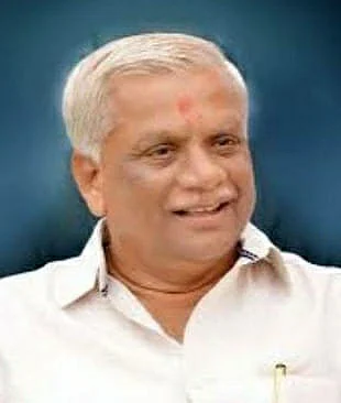 file photo