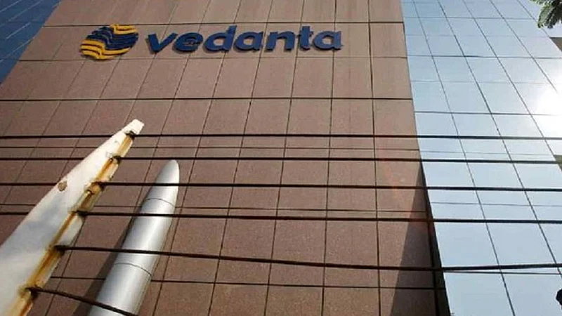 शेअर बाजारातून बाहेर पडण्यासाठी वेदांता लिमिटेडची तयारी सुरु