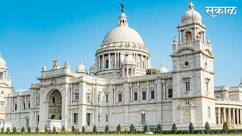 victoria-memorial