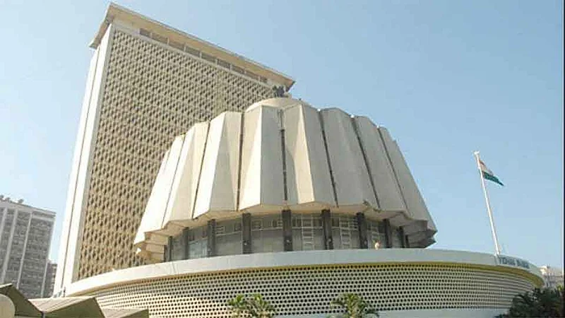 मत्स्य विद्यापीठ संलग्नता विधेयक विधानसभेत