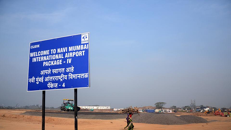 प्रलंबित मागण्यांसाठी प्रकल्पग्रस्तांचा मेळावा