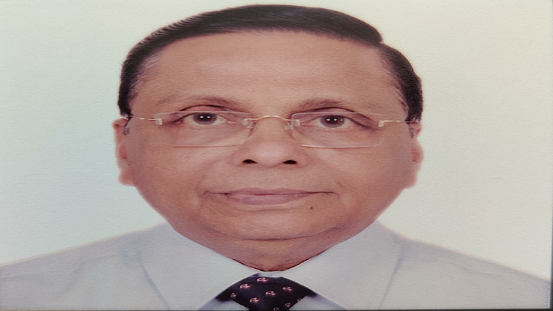 vinay thakar.jpg