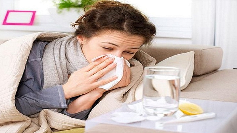 viral infections