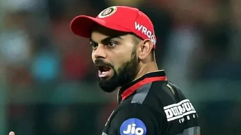 virat