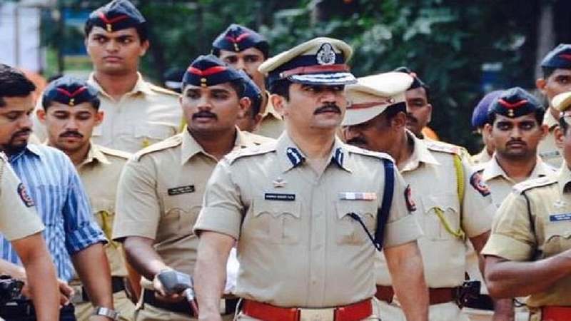 vishwas-nangare-patil.jpg