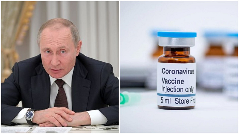 vladimir putin corona vaccin.jpg