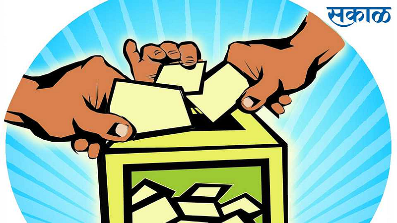 Elections