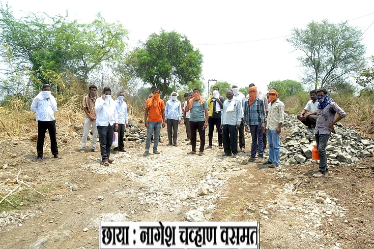 file photo
