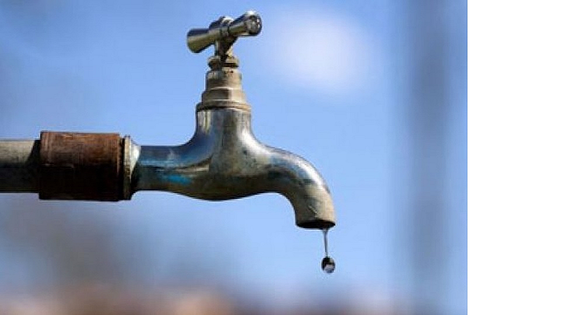 Ten to fifteen separate water supply schemes for 75 villages of Jat
