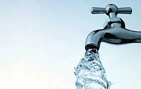 got the contract for the twenty-four hour water project in Belgaum