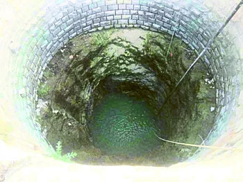 water well.jpg