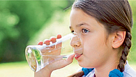 water-drink water-drink
