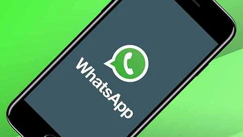 Complaint lodged with police regarding hacking of mobile phones of 35 people in Akole taluka