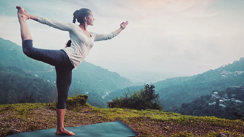 woman-health