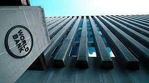 world bank