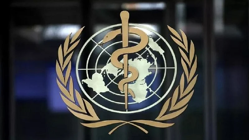 world health organisation