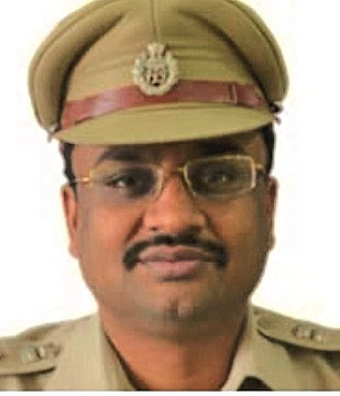yogesh kumar