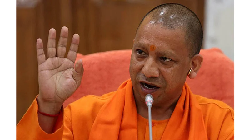 अग्रलेख : प्रेमा तुझा रंग कसा?