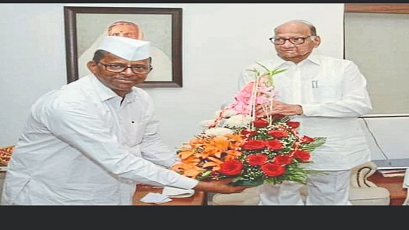 zirwal and sp.jpg