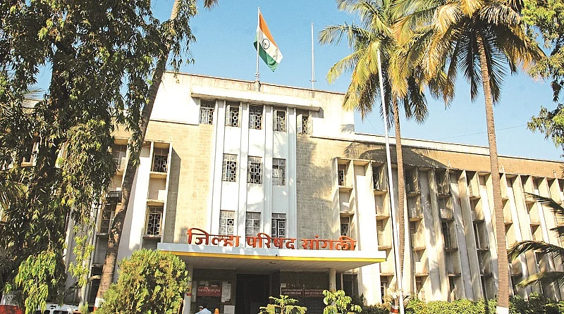 Do not unilateral decision in ZP; Standing committee have an insistent demand