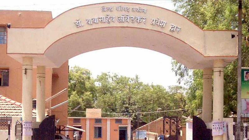 Akola News: Postponement maintained, arguments to be held next month