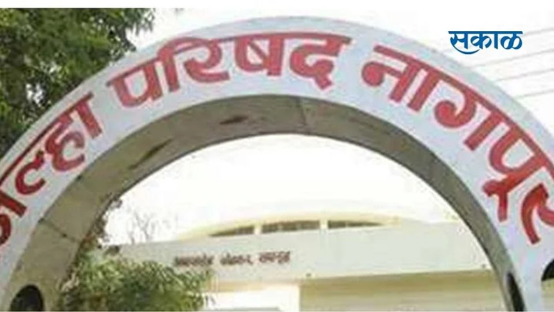 Wrong by the administration rude to the peoples representatives, confusion over reservations}