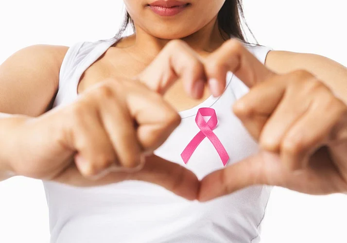 Breast Cancer