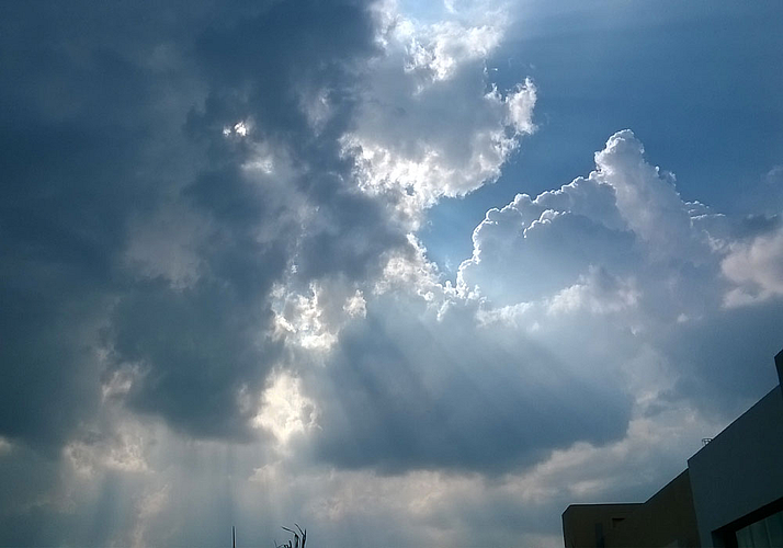 Maharashtra Monsoon Updates