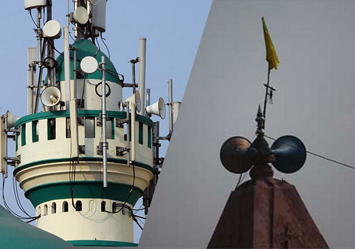 पिंपरी : शहरातील मंदिरांसह सर्व धार्मिक स्थळे गुरुवारपासून खुली