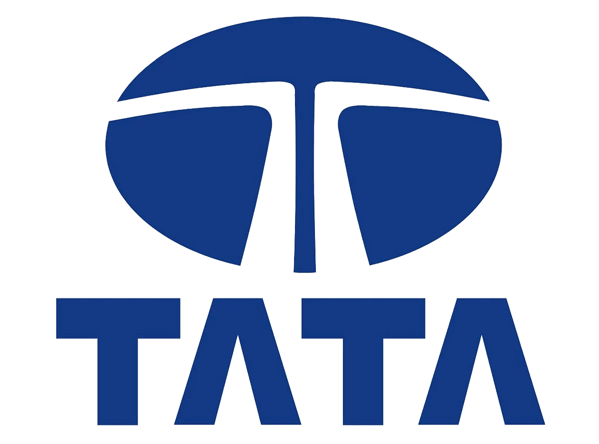 Tata logo