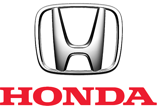 Honda emblem