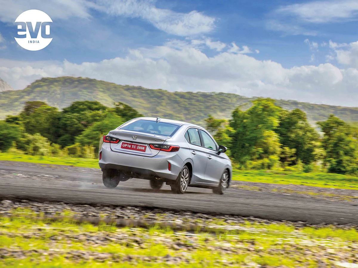 5-star safety rating at ASEAN NCAP